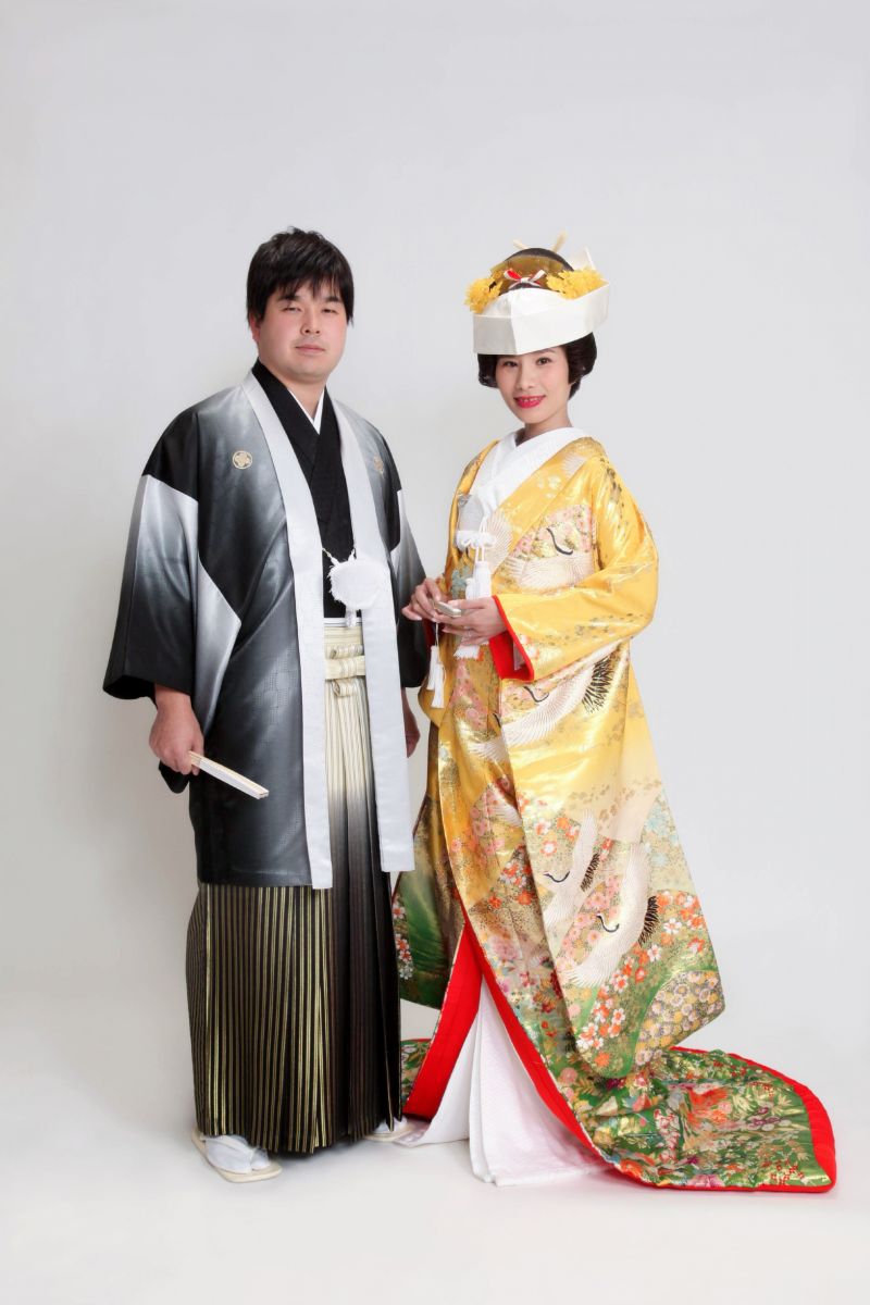 Ngọc Hà và Kenta